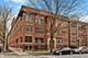 5340 S Hyde Park Unit 2S, Chicago, IL 60615