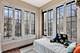 5340 S Hyde Park Unit 2S, Chicago, IL 60615