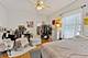5340 S Hyde Park Unit 2S, Chicago, IL 60615