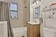 5340 S Hyde Park Unit 2S, Chicago, IL 60615