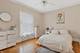 5340 S Hyde Park Unit 2S, Chicago, IL 60615