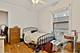 5340 S Hyde Park Unit 2S, Chicago, IL 60615