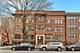 5340 S Hyde Park Unit 2S, Chicago, IL 60615