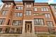 5340 S Hyde Park Unit 2S, Chicago, IL 60615