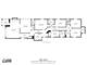 5340 S Hyde Park Unit 2S, Chicago, IL 60615