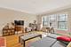 5340 S Hyde Park Unit 2S, Chicago, IL 60615