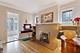 5340 S Hyde Park Unit 2S, Chicago, IL 60615