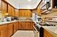 5340 S Hyde Park Unit 2S, Chicago, IL 60615