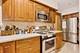 5340 S Hyde Park Unit 2S, Chicago, IL 60615