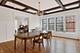 5340 S Hyde Park Unit 2S, Chicago, IL 60615