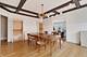 5340 S Hyde Park Unit 2S, Chicago, IL 60615