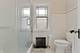 5340 S Hyde Park Unit 2S, Chicago, IL 60615