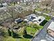 154 E 34th, South Chicago Heights, IL 60411