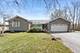 154 E 34th, South Chicago Heights, IL 60411