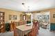 154 E 34th, South Chicago Heights, IL 60411