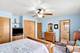 154 E 34th, South Chicago Heights, IL 60411