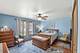 154 E 34th, South Chicago Heights, IL 60411