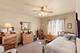 154 E 34th, South Chicago Heights, IL 60411