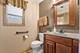 154 E 34th, South Chicago Heights, IL 60411