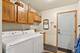 154 E 34th, South Chicago Heights, IL 60411