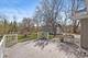 154 E 34th, South Chicago Heights, IL 60411