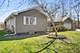 154 E 34th, South Chicago Heights, IL 60411