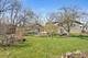 154 E 34th, South Chicago Heights, IL 60411