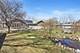 154 E 34th, South Chicago Heights, IL 60411