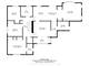 154 E 34th, South Chicago Heights, IL 60411