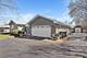 154 E 34th, South Chicago Heights, IL 60411