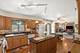 154 E 34th, South Chicago Heights, IL 60411