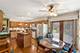 154 E 34th, South Chicago Heights, IL 60411