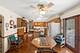 154 E 34th, South Chicago Heights, IL 60411