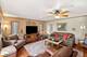 154 E 34th, South Chicago Heights, IL 60411