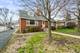 208 Water, Thornton, IL 60476