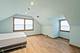 208 Water, Thornton, IL 60476