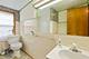 208 Water, Thornton, IL 60476