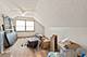 208 Water, Thornton, IL 60476