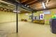 208 Water, Thornton, IL 60476