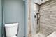208 Water, Thornton, IL 60476