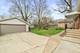 208 Water, Thornton, IL 60476