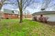 208 Water, Thornton, IL 60476