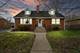 208 Water, Thornton, IL 60476