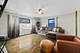 208 Water, Thornton, IL 60476