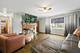 208 Water, Thornton, IL 60476