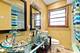 208 Water, Thornton, IL 60476