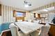 208 Water, Thornton, IL 60476
