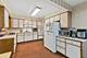208 Water, Thornton, IL 60476