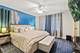 208 Water, Thornton, IL 60476