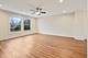 1038 Brockhurst, University Park, IL 60484